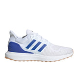 Ultradream DNA Shoes
