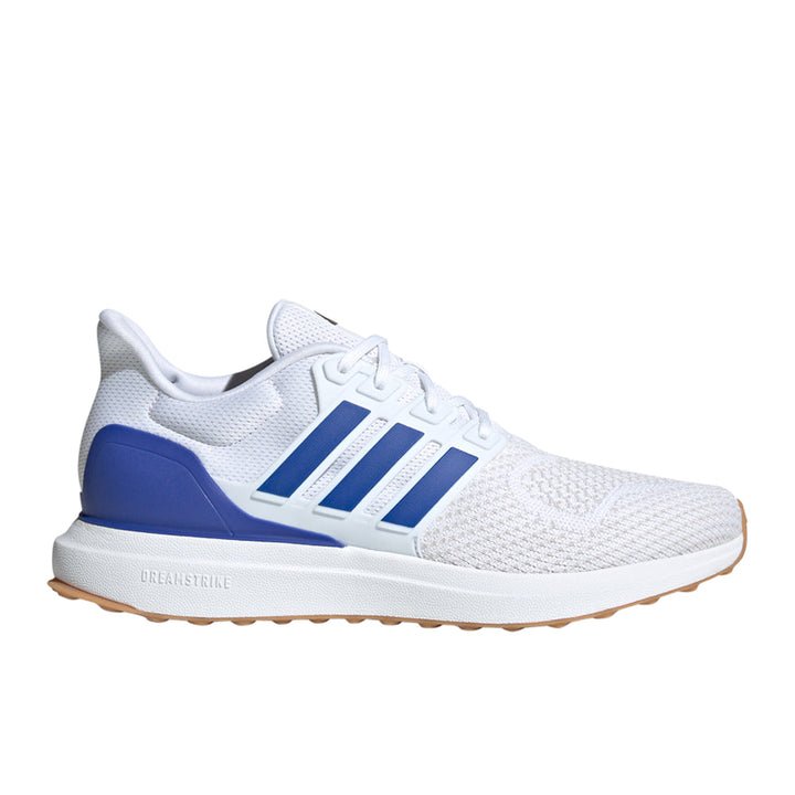 Ultradream DNA Shoes