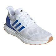 Ultradream DNA Shoes