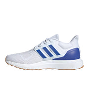 Ultradream DNA Shoes