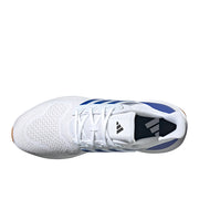 Ultradream DNA Shoes