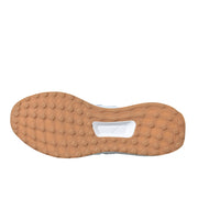 Ultradream DNA Shoes