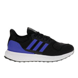Ultradream DNA Shoes