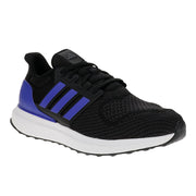 Ultradream DNA Shoes