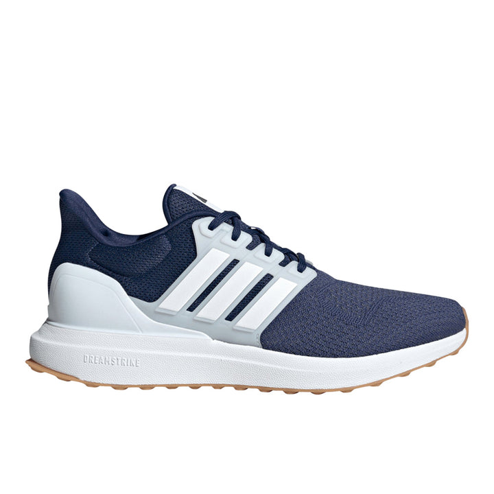 Ultradream DNA Shoes