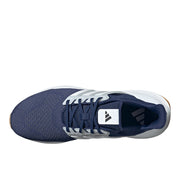 Ultradream DNA Shoes