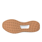 Ultradream DNA Shoes