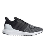 Ultradream DNA Shoes