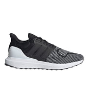 Ultradream DNA Shoes
