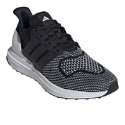 Ultradream DNA Shoes