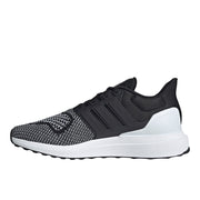 Ultradream DNA Shoes