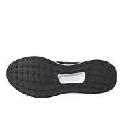 Ultradream DNA Shoes