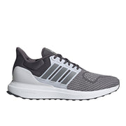 Ultradream DNA Shoes