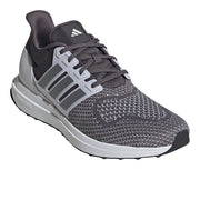 Ultradream DNA Shoes