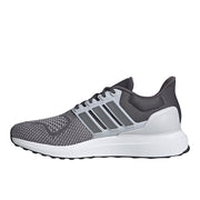 Ultradream DNA Shoes