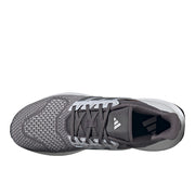Ultradream DNA Shoes