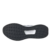 Ultradream DNA Shoes