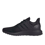 Ultradream DNA Shoes