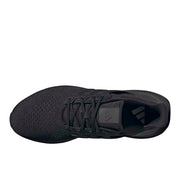 Ultradream DNA Shoes