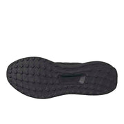 Ultradream DNA Shoes