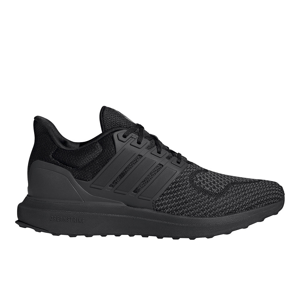 Ultradream DNA Shoes