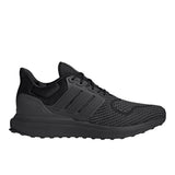 Ultradream DNA Shoes