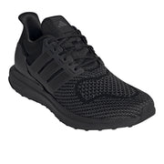 Ultradream DNA Shoes
