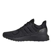 Ultradream DNA Shoes