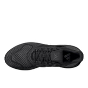 Ultradream DNA Shoes