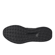 Ultradream DNA Shoes