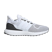 Ultradream DNA Shoes