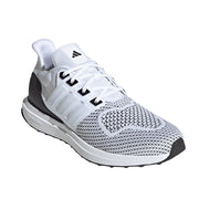 Ultradream DNA Shoes