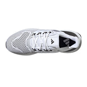 Ultradream DNA Shoes