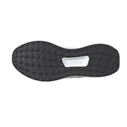 Ultradream DNA Shoes