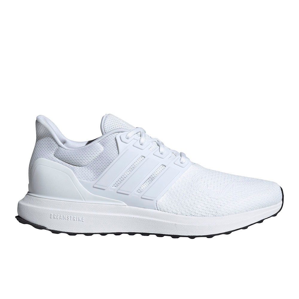 Ultradream DNA Shoes