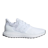 Ultradream DNA Shoes