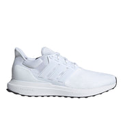 Ultradream DNA Shoes