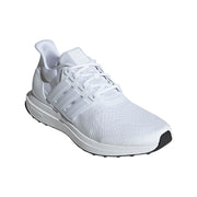 Ultradream DNA Shoes