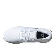 Ultradream DNA Shoes