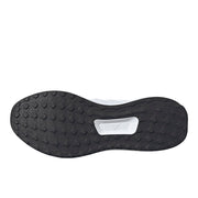 Ultradream DNA Shoes