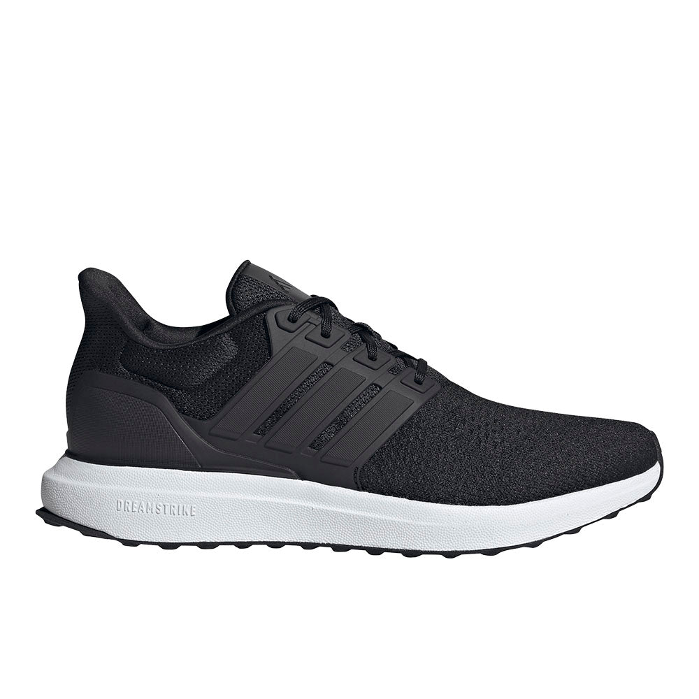 Ultradream DNA Shoes