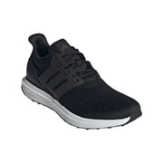 Ultradream DNA Shoes
