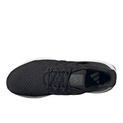 Ultradream DNA Shoes