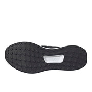 Ultradream DNA Shoes