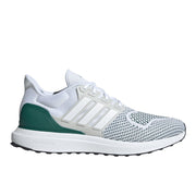 Ultradream DNA Shoes
