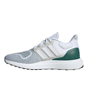 Ultradream DNA Shoes