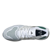 Ultradream DNA Shoes