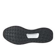 Ultradream DNA Shoes