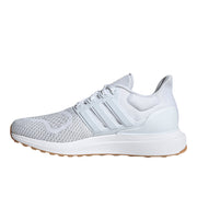 Ultradream DNA Shoes