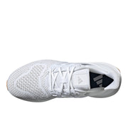 Ultradream DNA Shoes